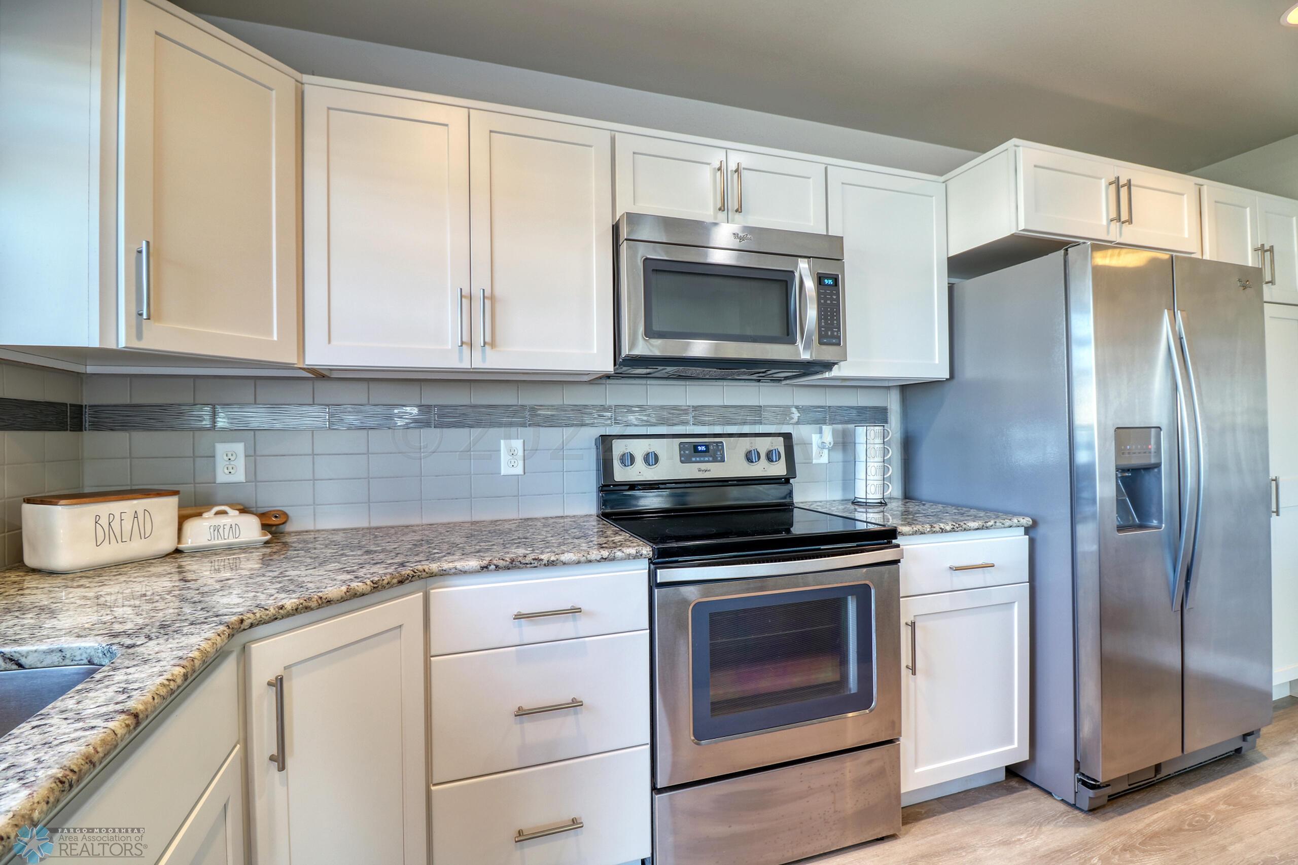 Kitchen1_3