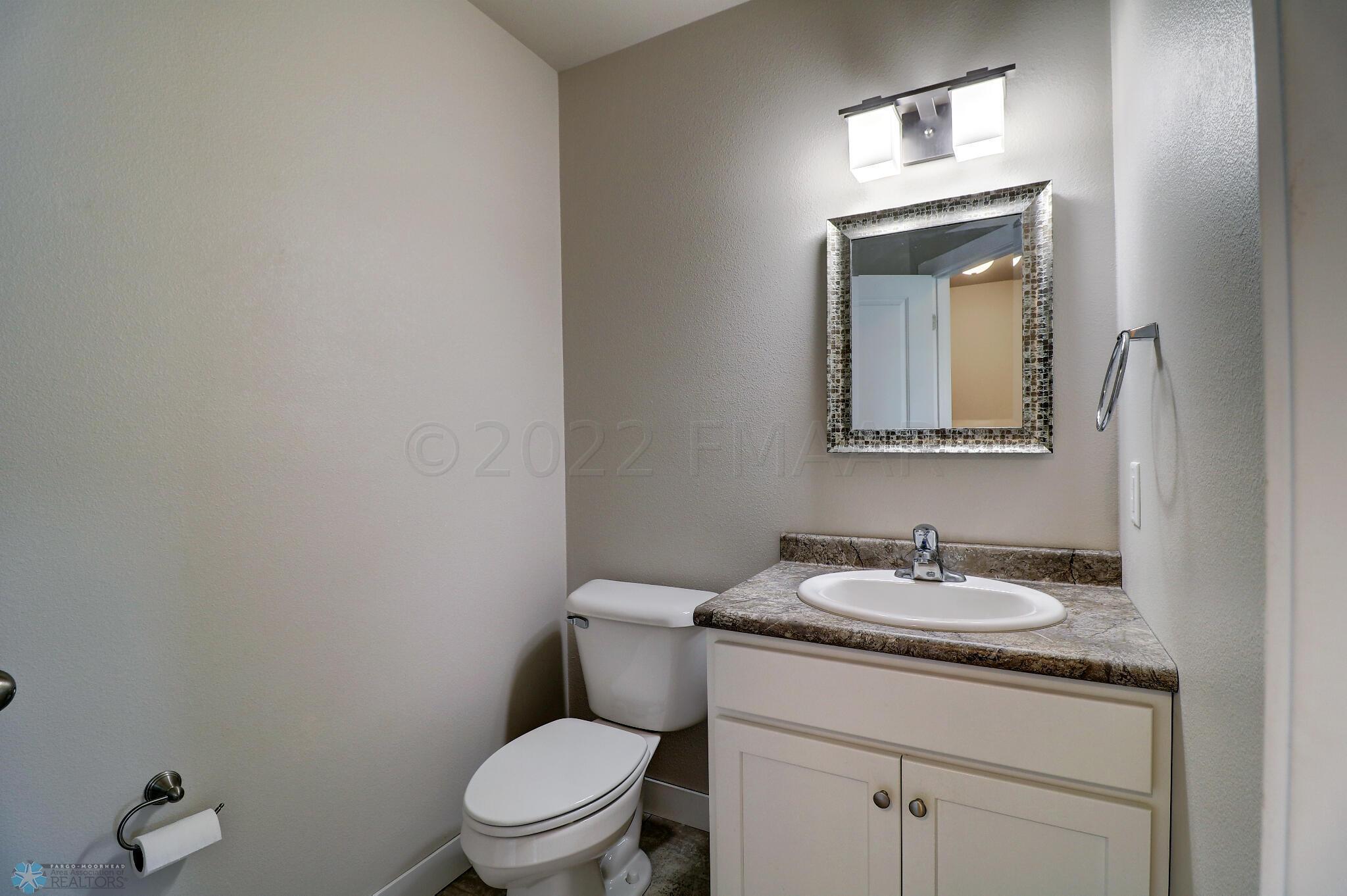 Bathroom2_1