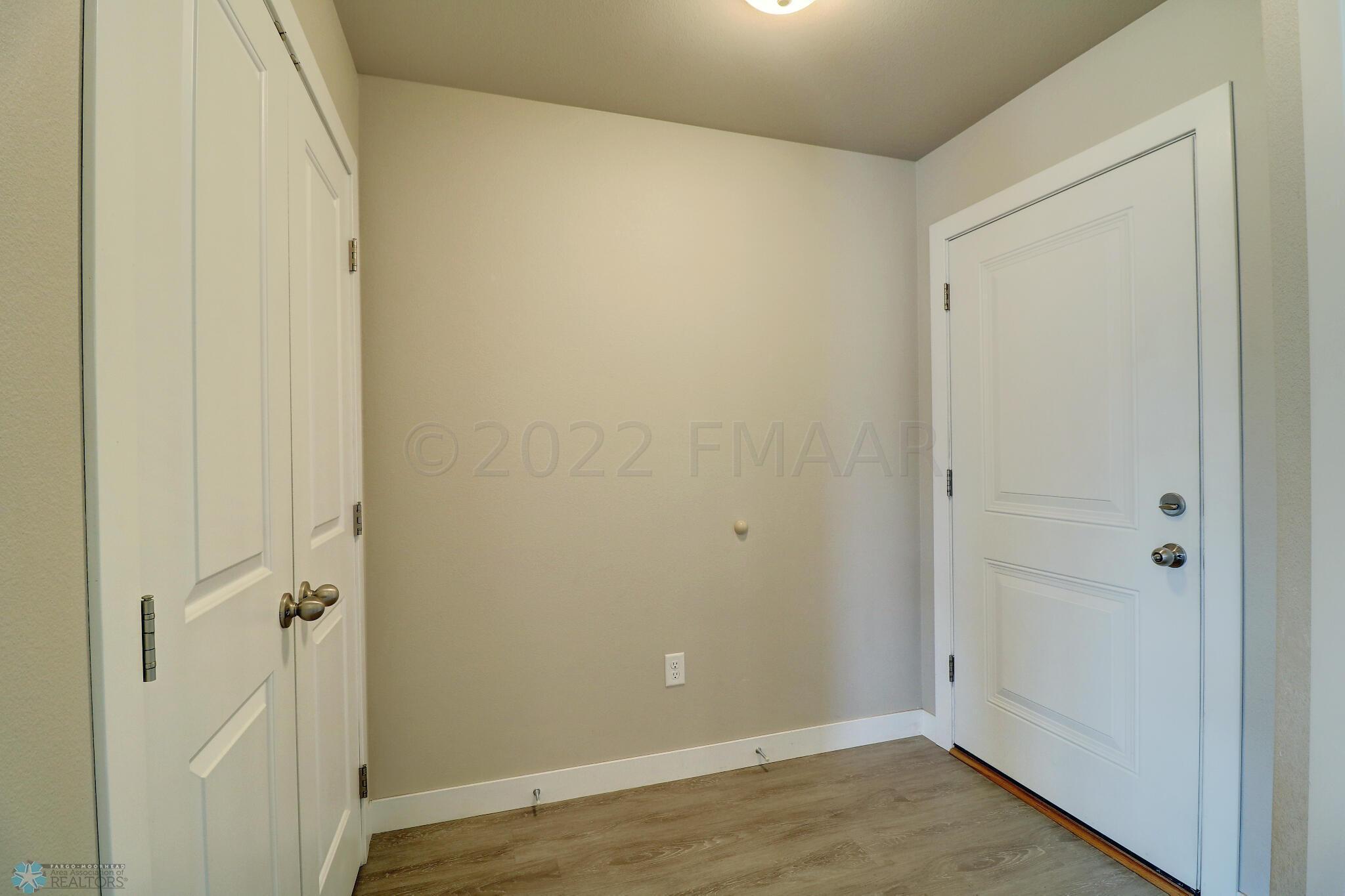 Mudroom1_1