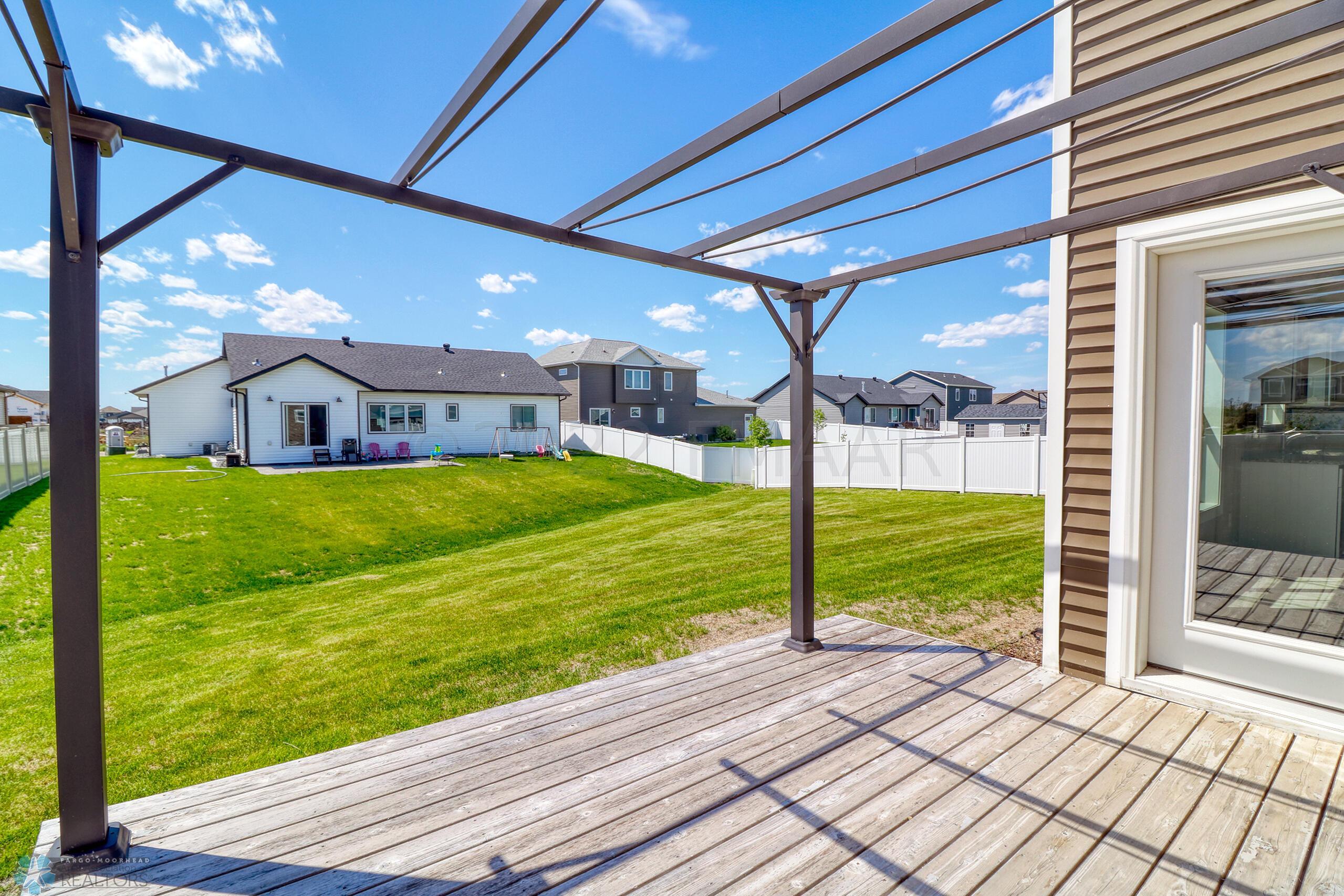 Backyard Deck1_1
