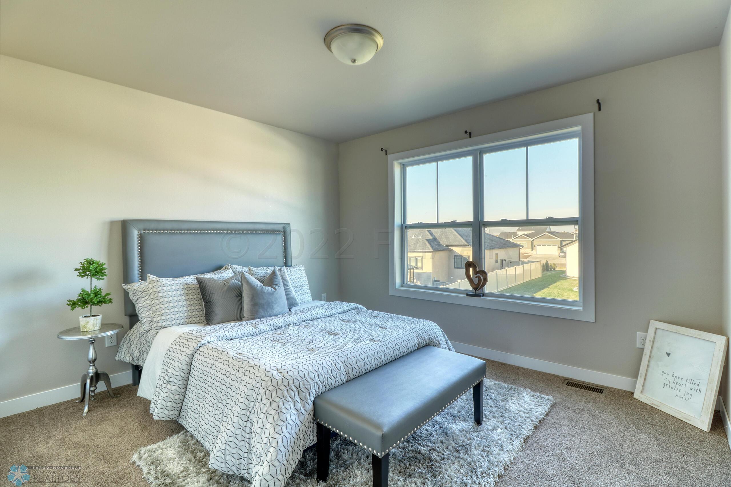 Master Bedroom1_1