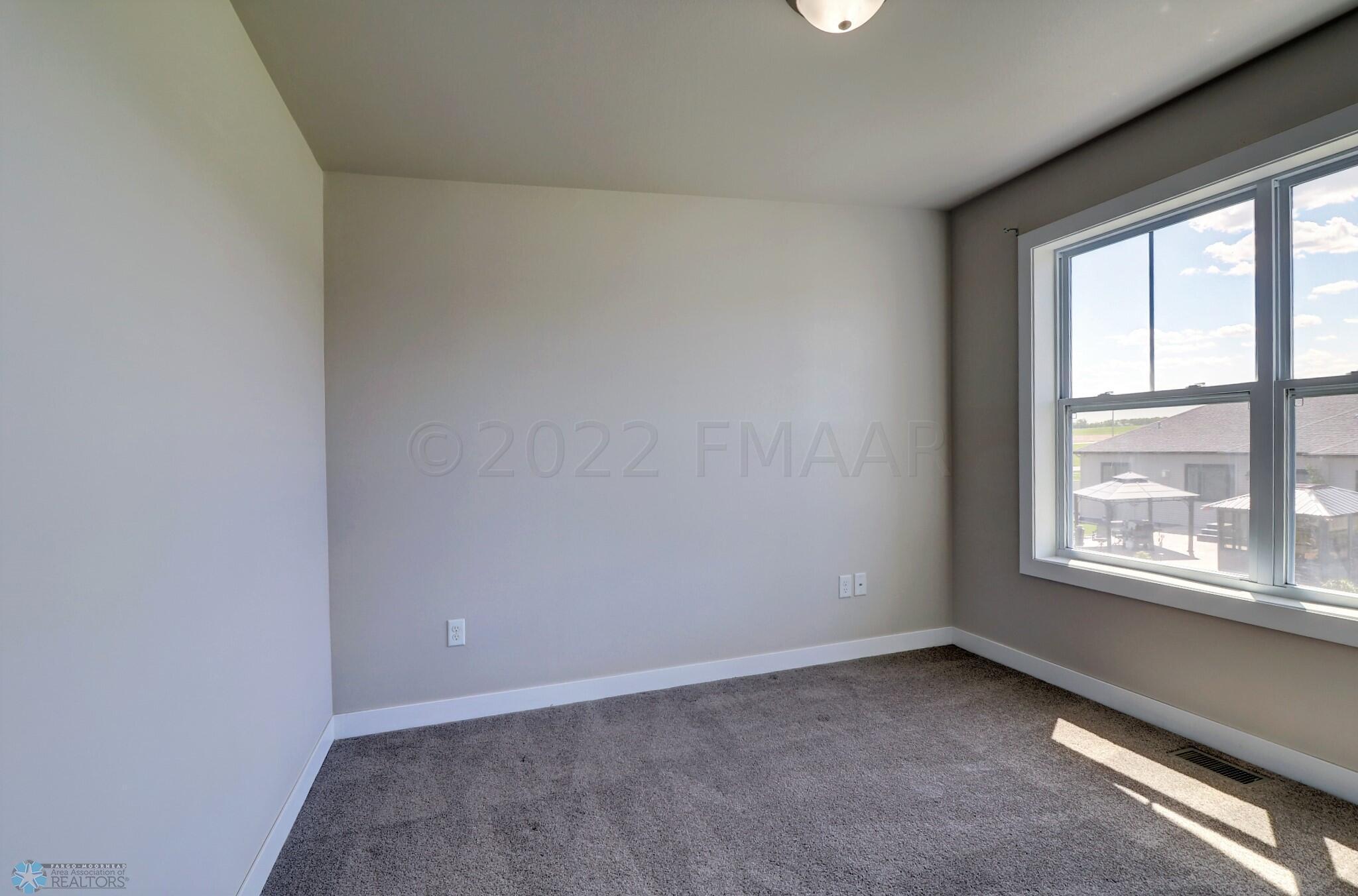 Bedroom1_1