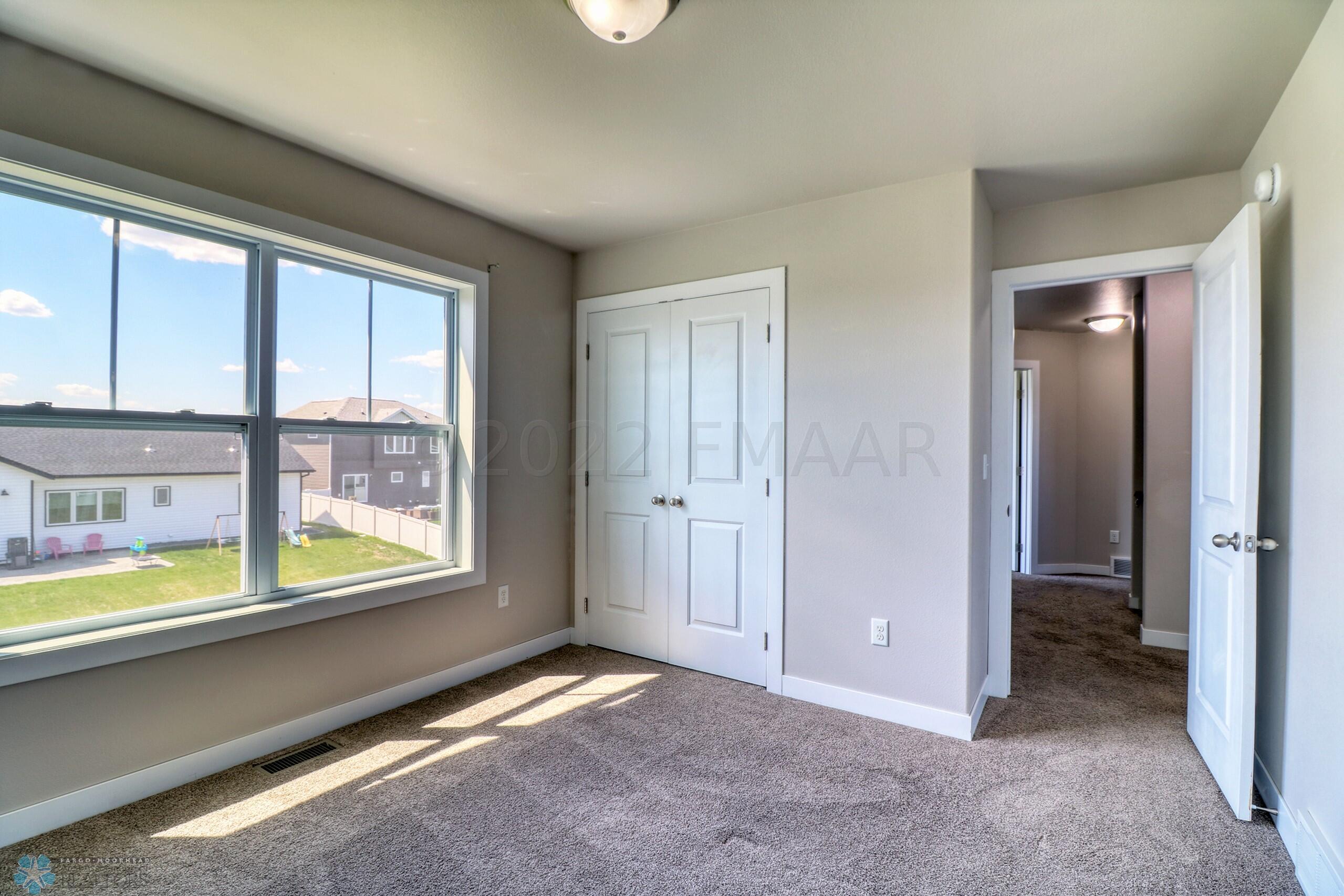 Bedroom1_2