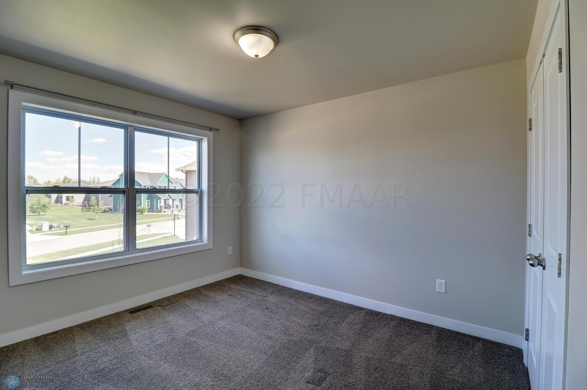 Bedroom2_1