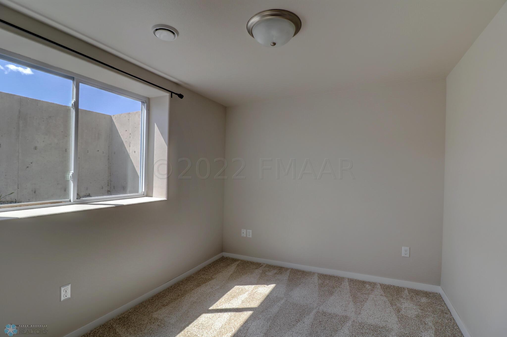 Basement Bedroom1_1