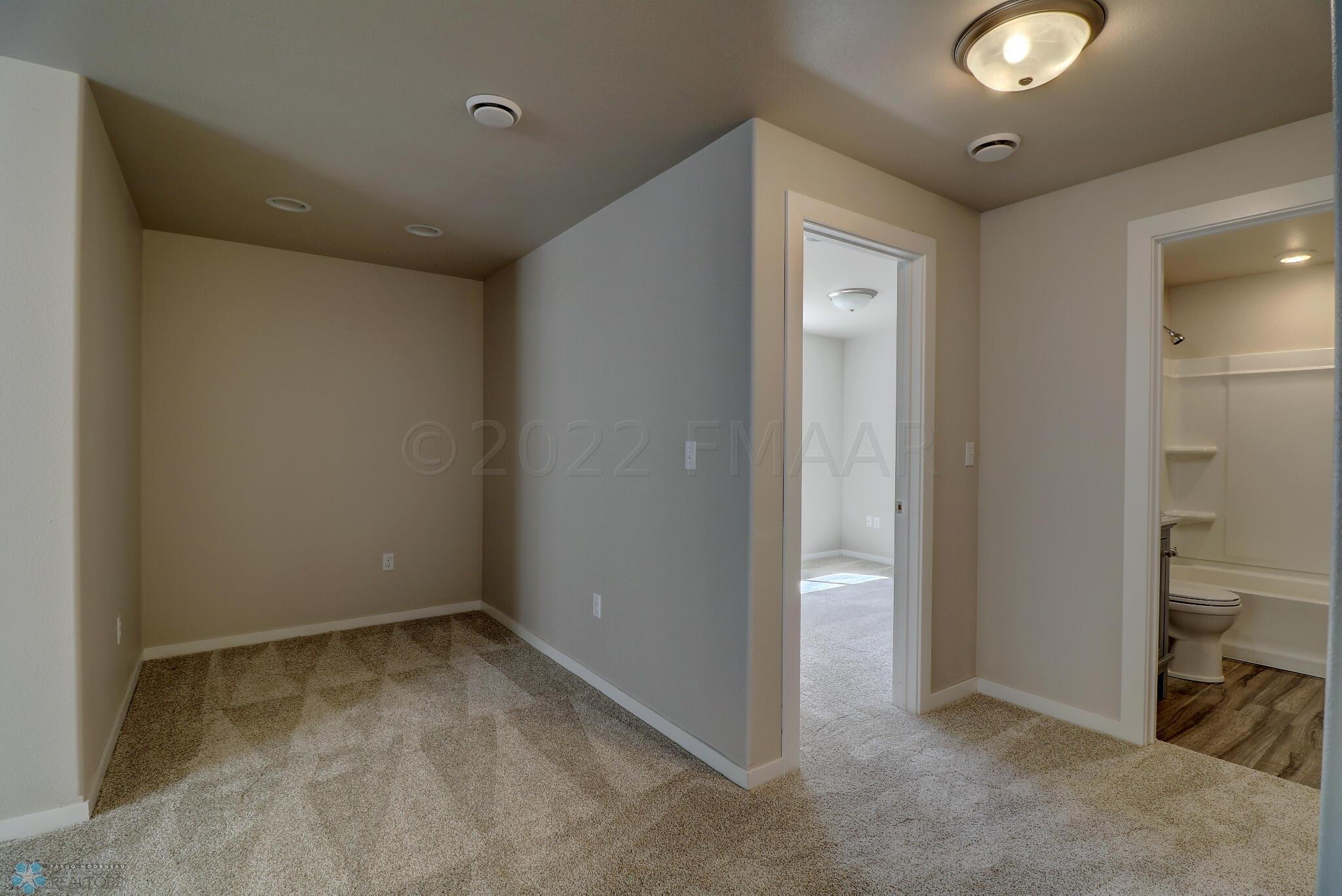 Basement1_6