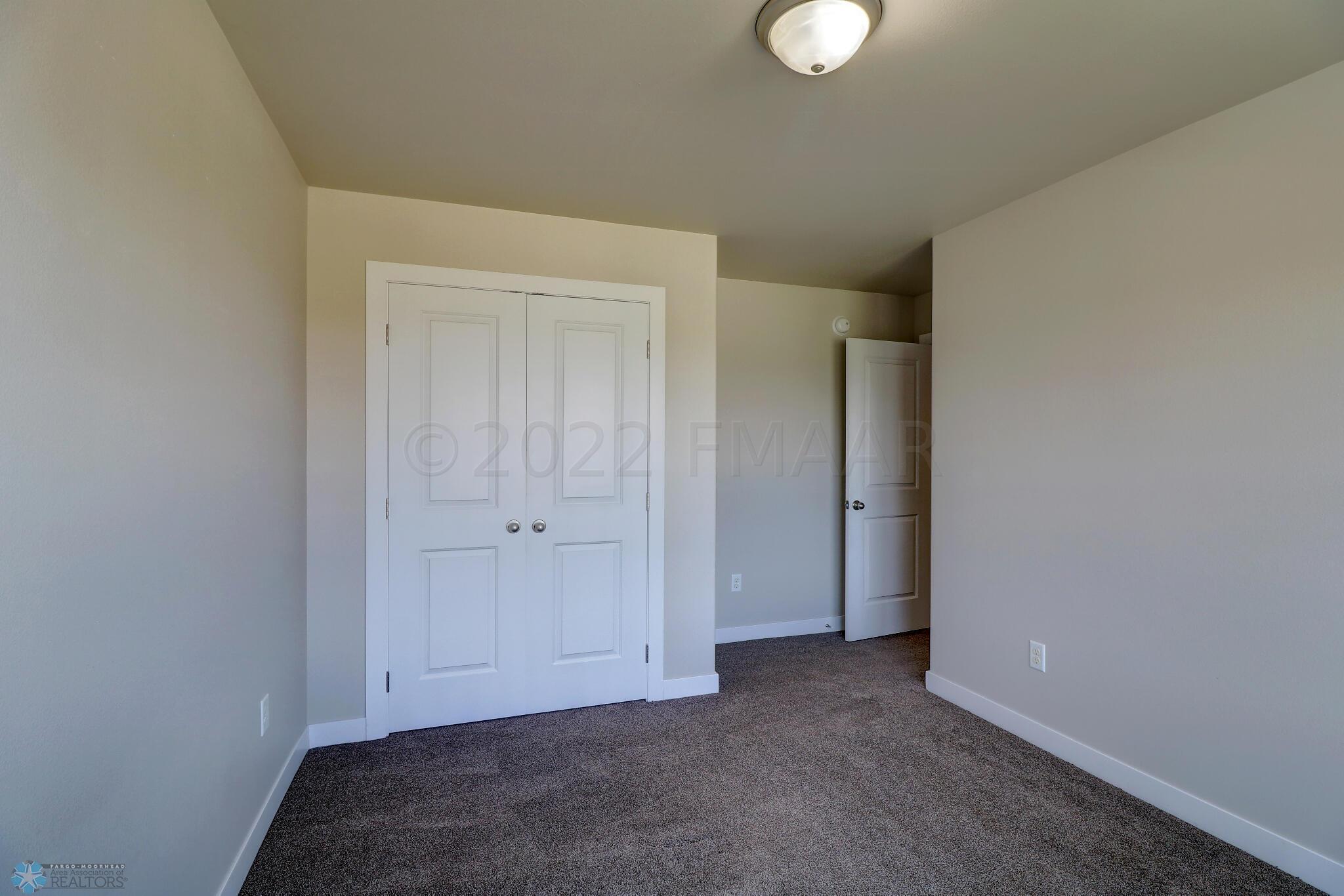 Bedroom2_2