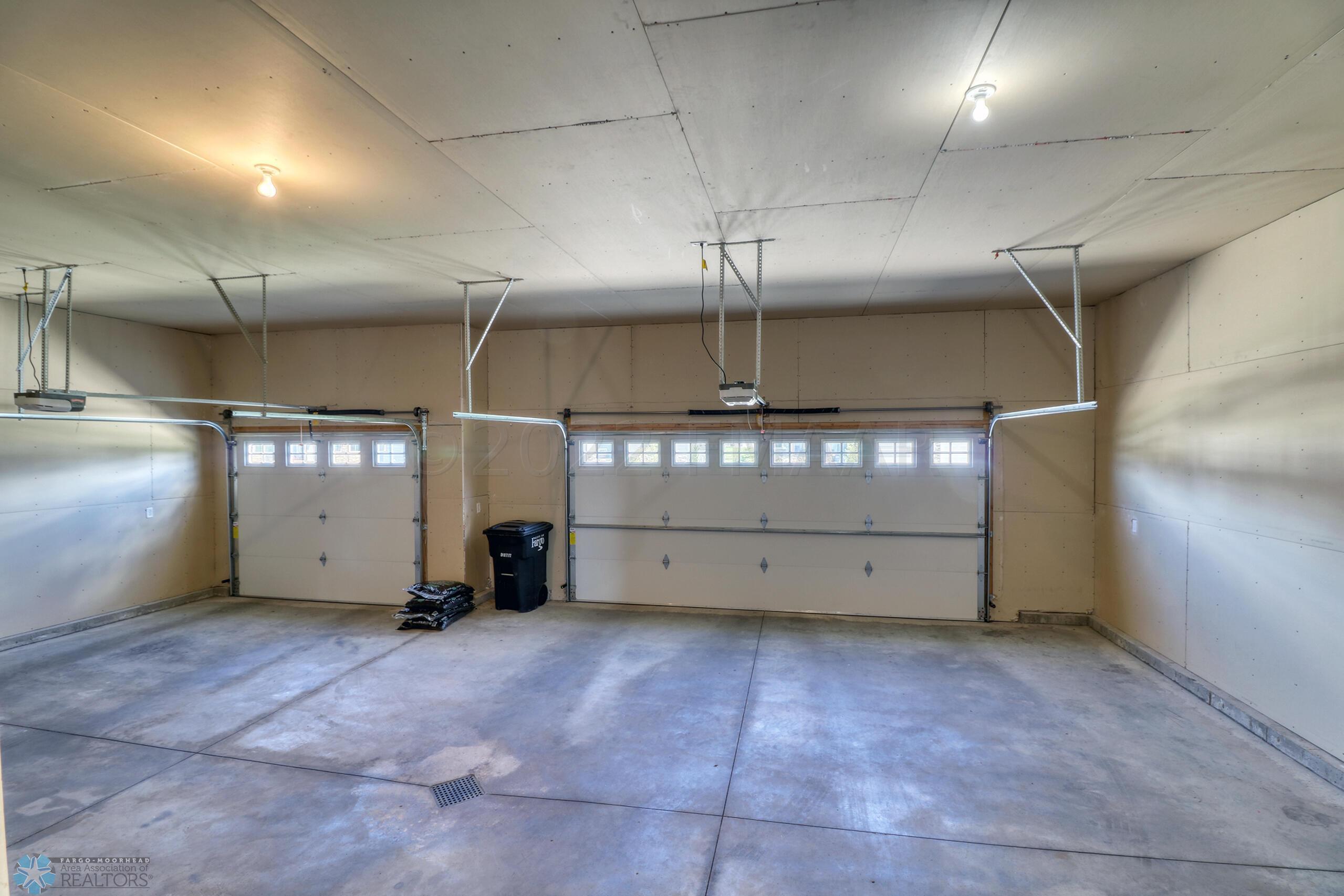 Garage1_1
