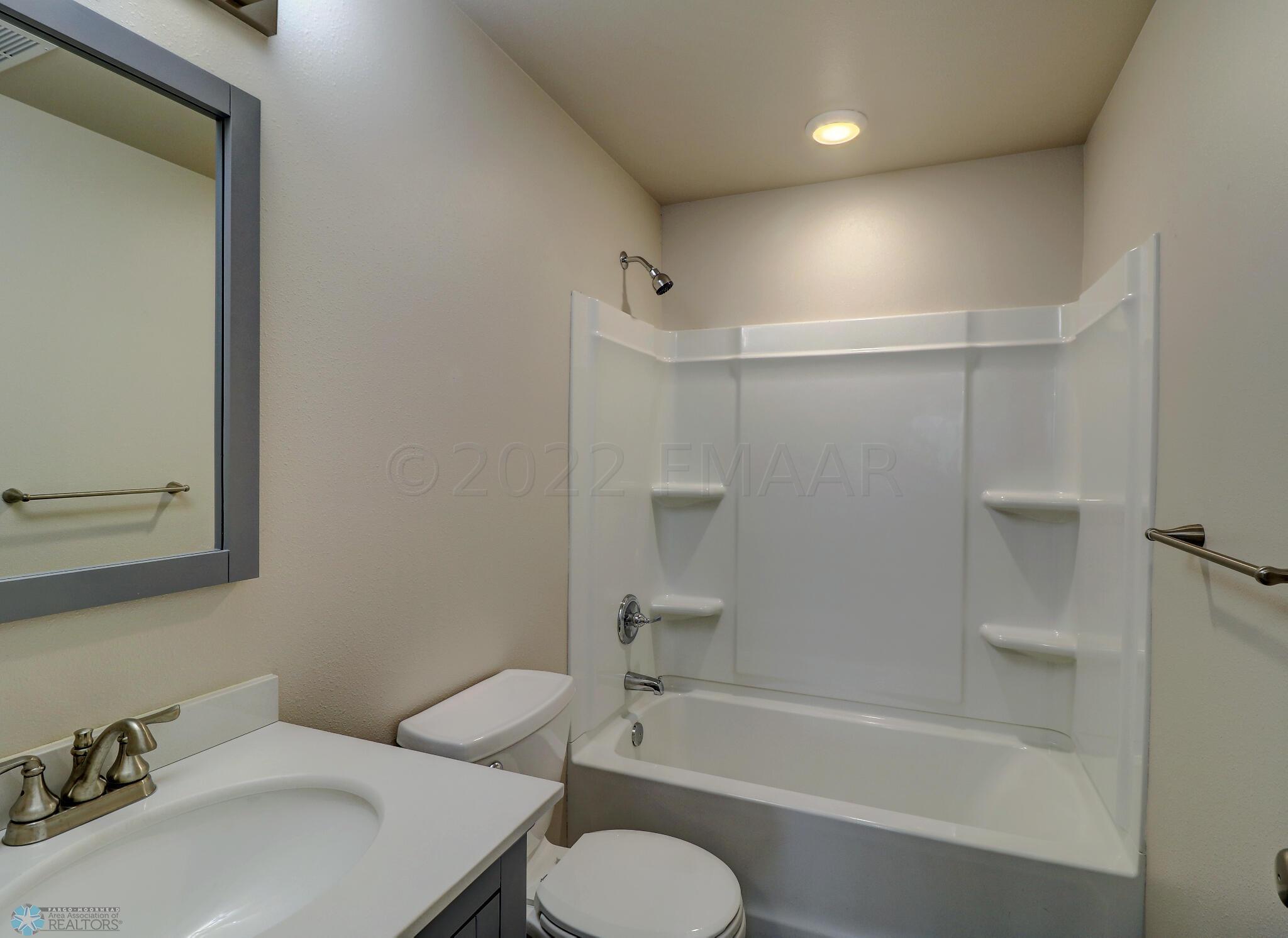 Basement Bathroom1_1