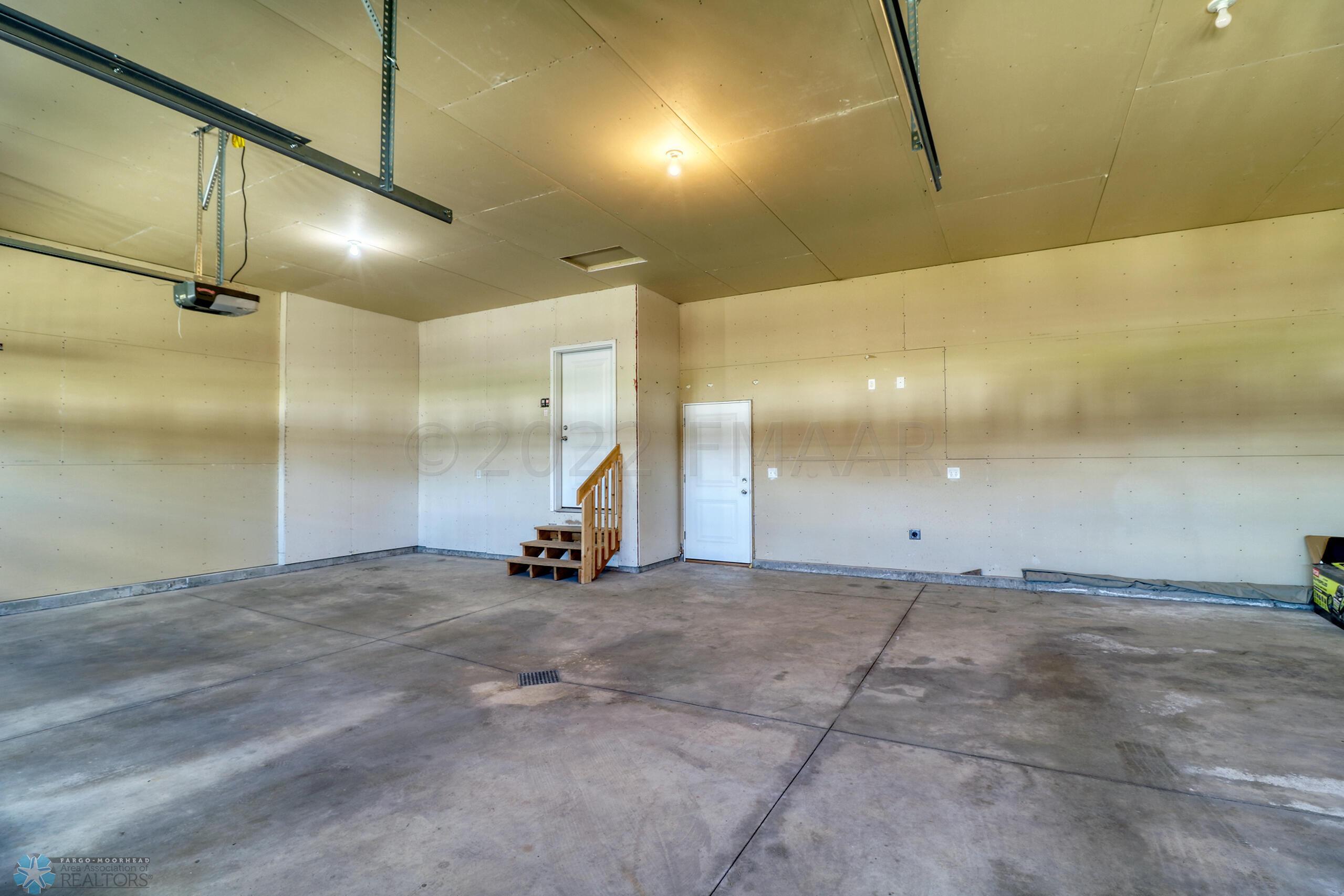 Garage1_2