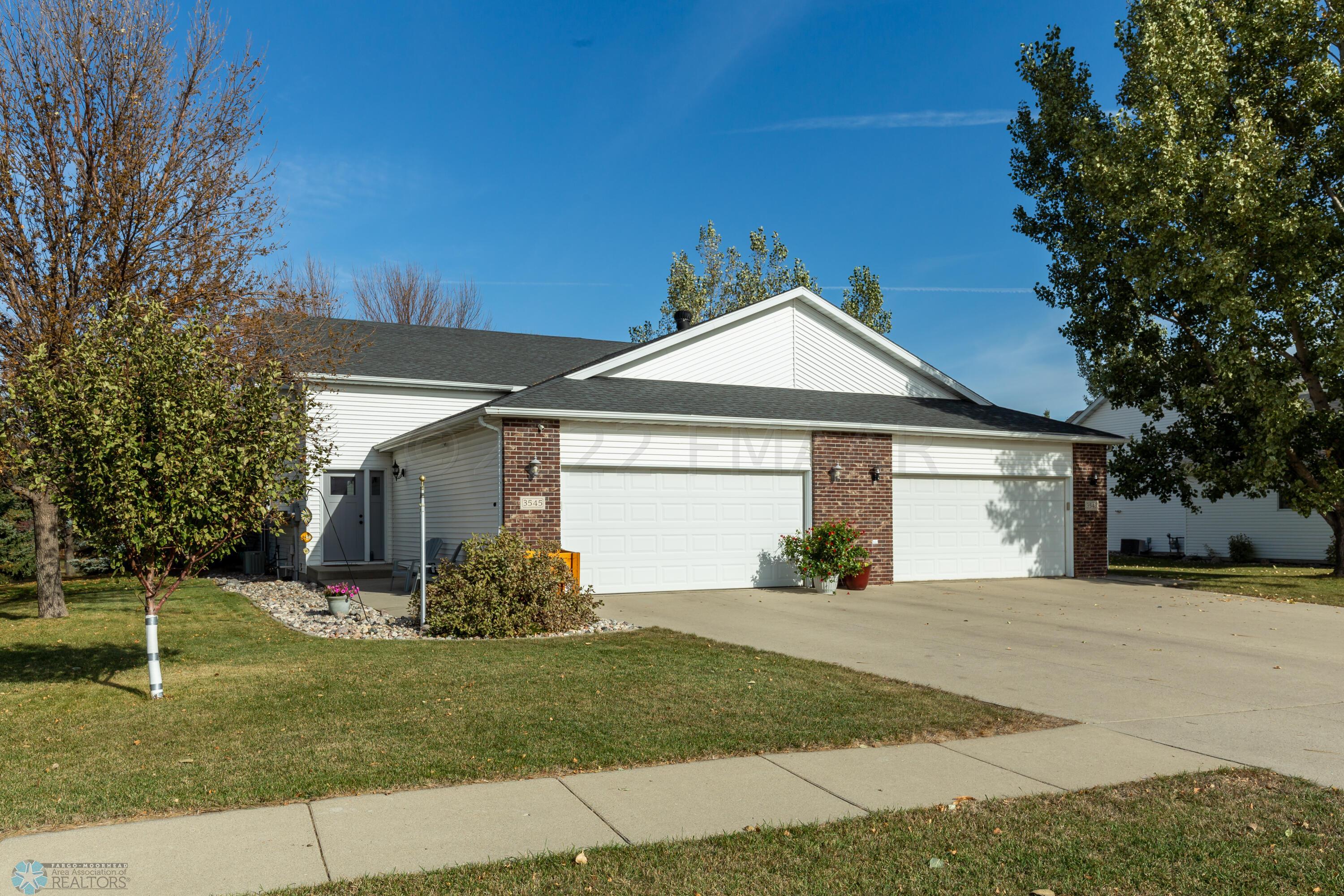 354542ndAveSFargo-2 (2)