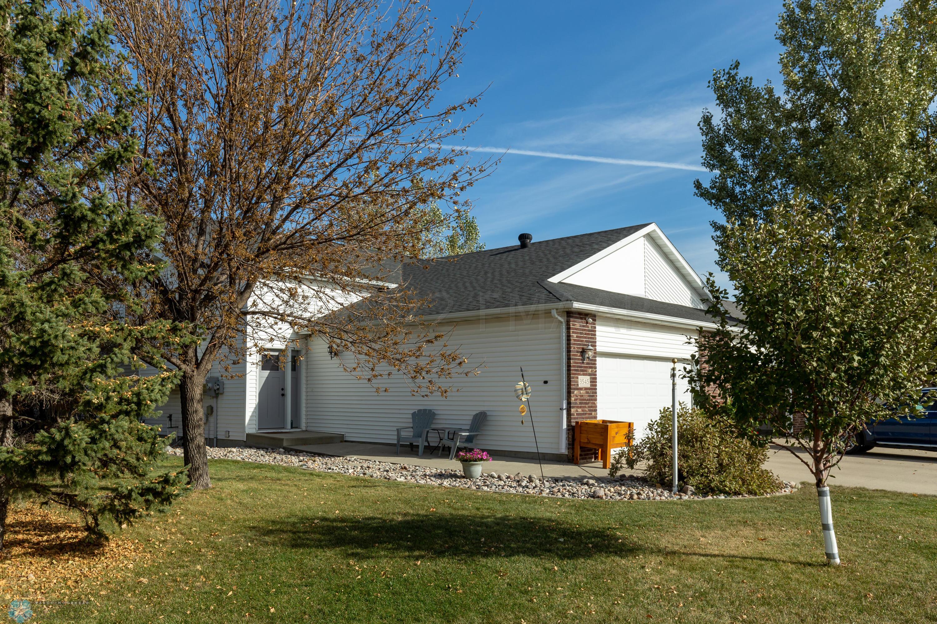 354542ndAveSFargo-3 (2)