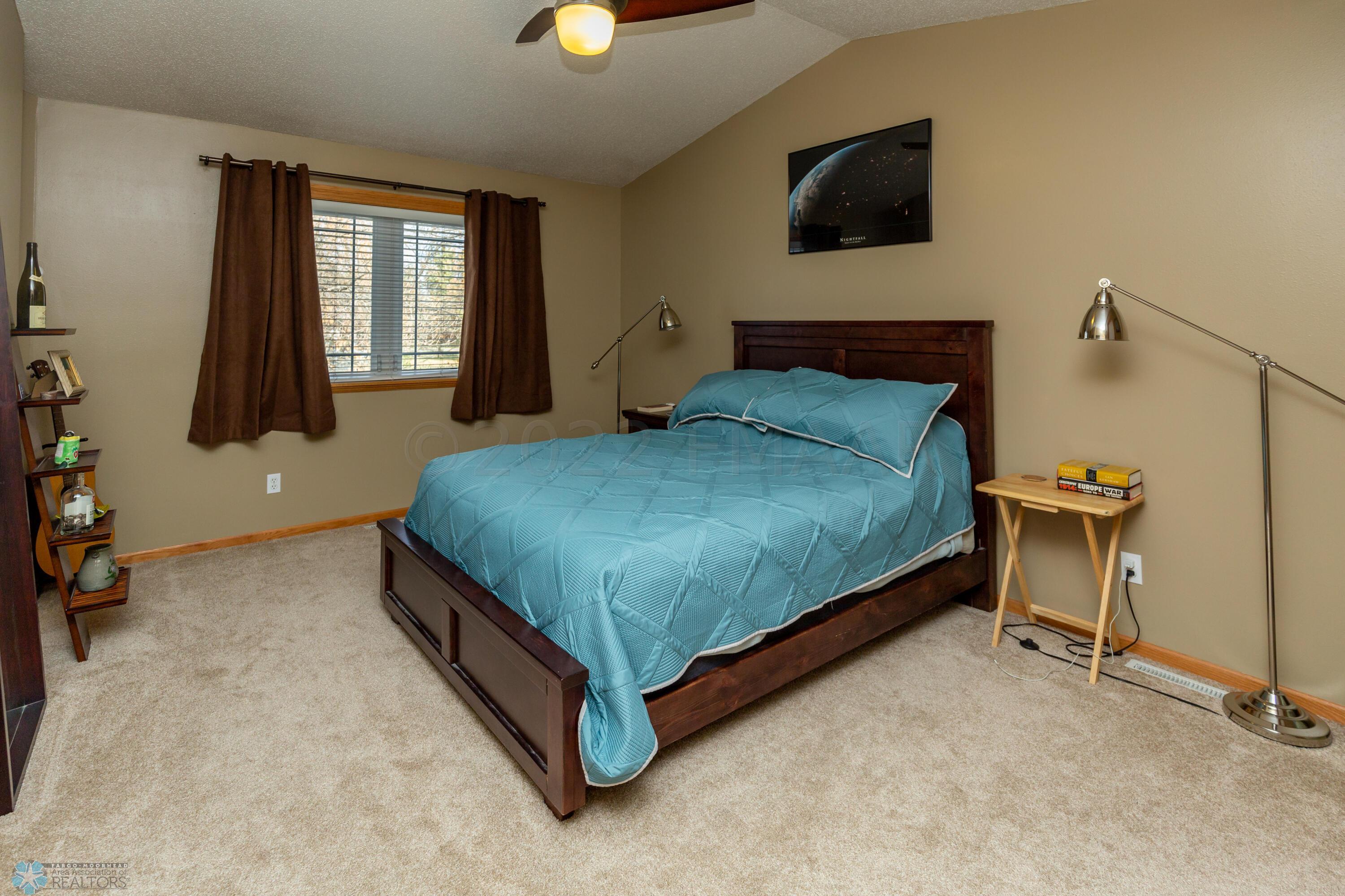 354542ndAveSFargo-28