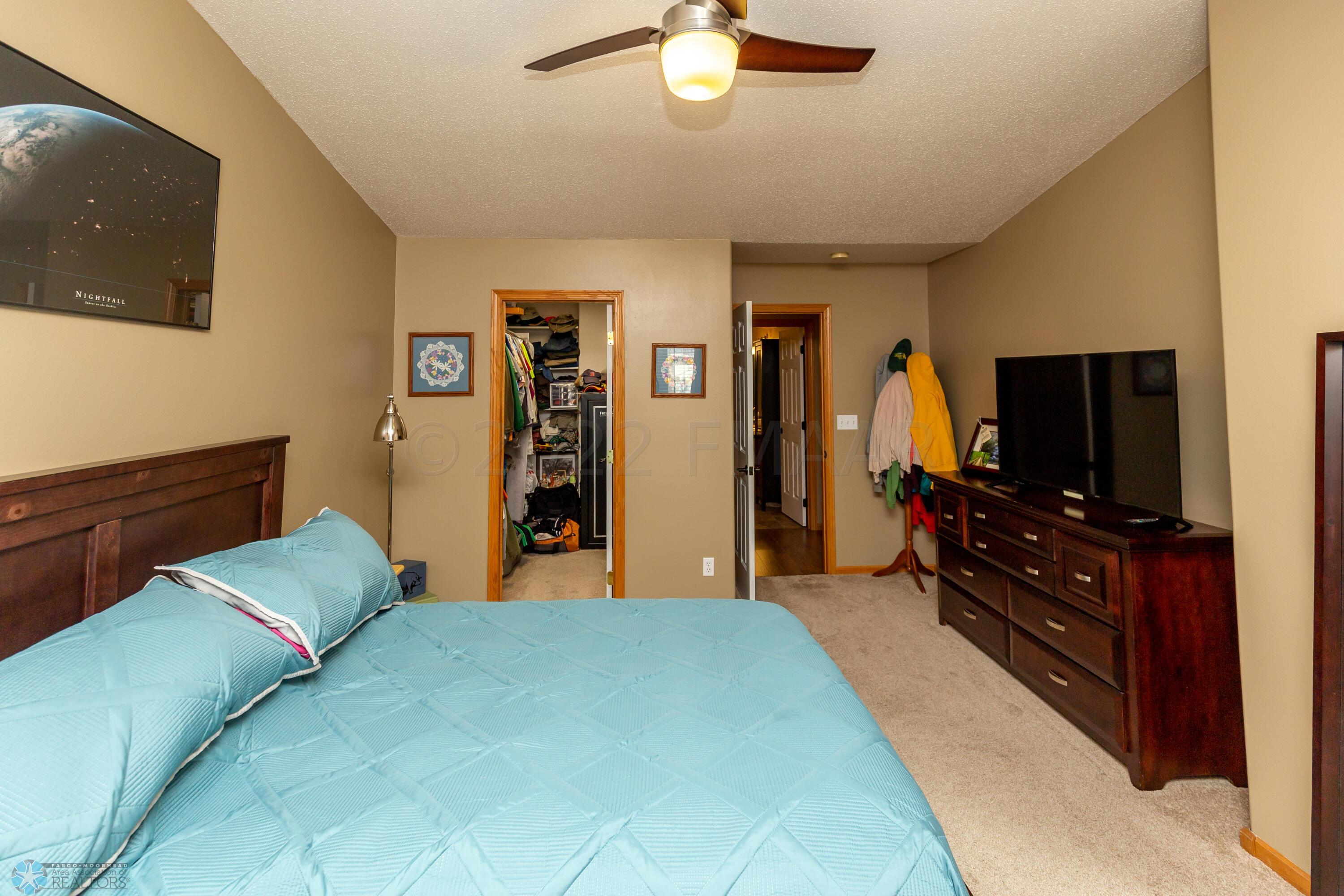 354542ndAveSFargo-29