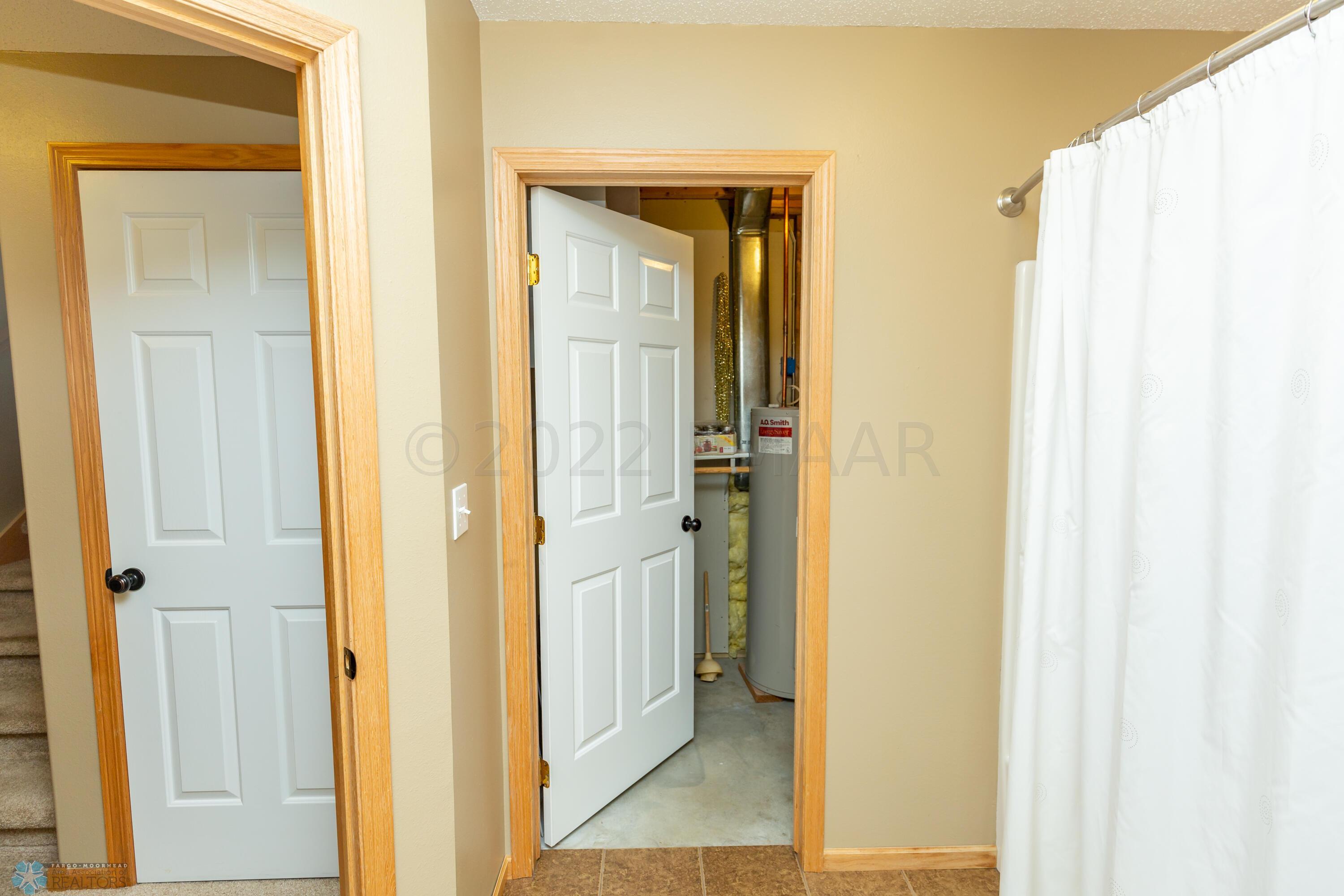 354542ndAveSFargo-34