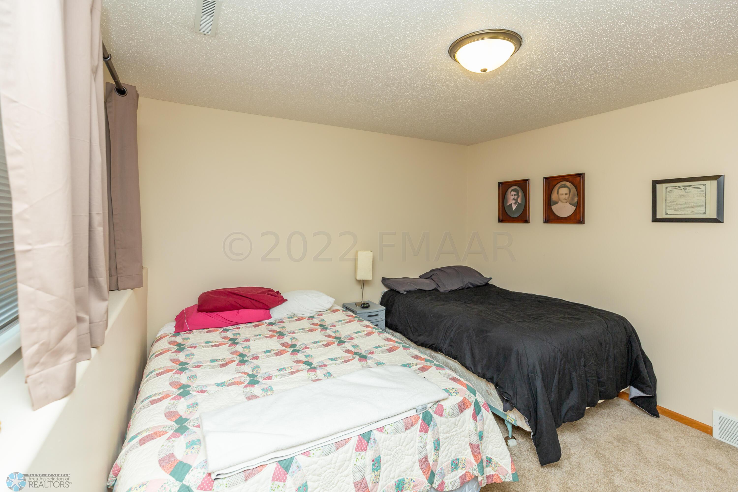 354542ndAveSFargo-39