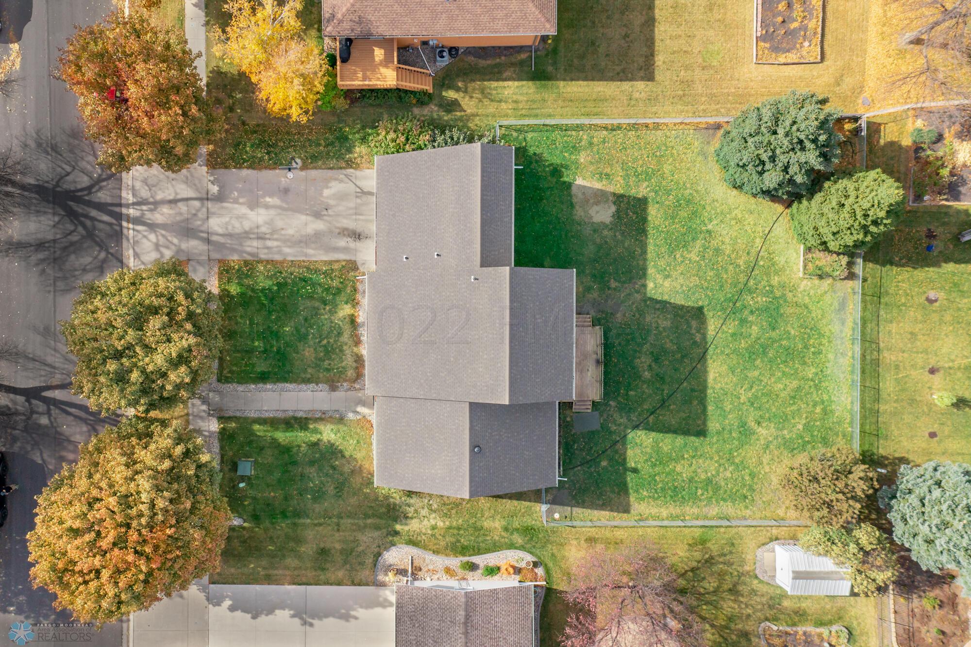 DJI_0016