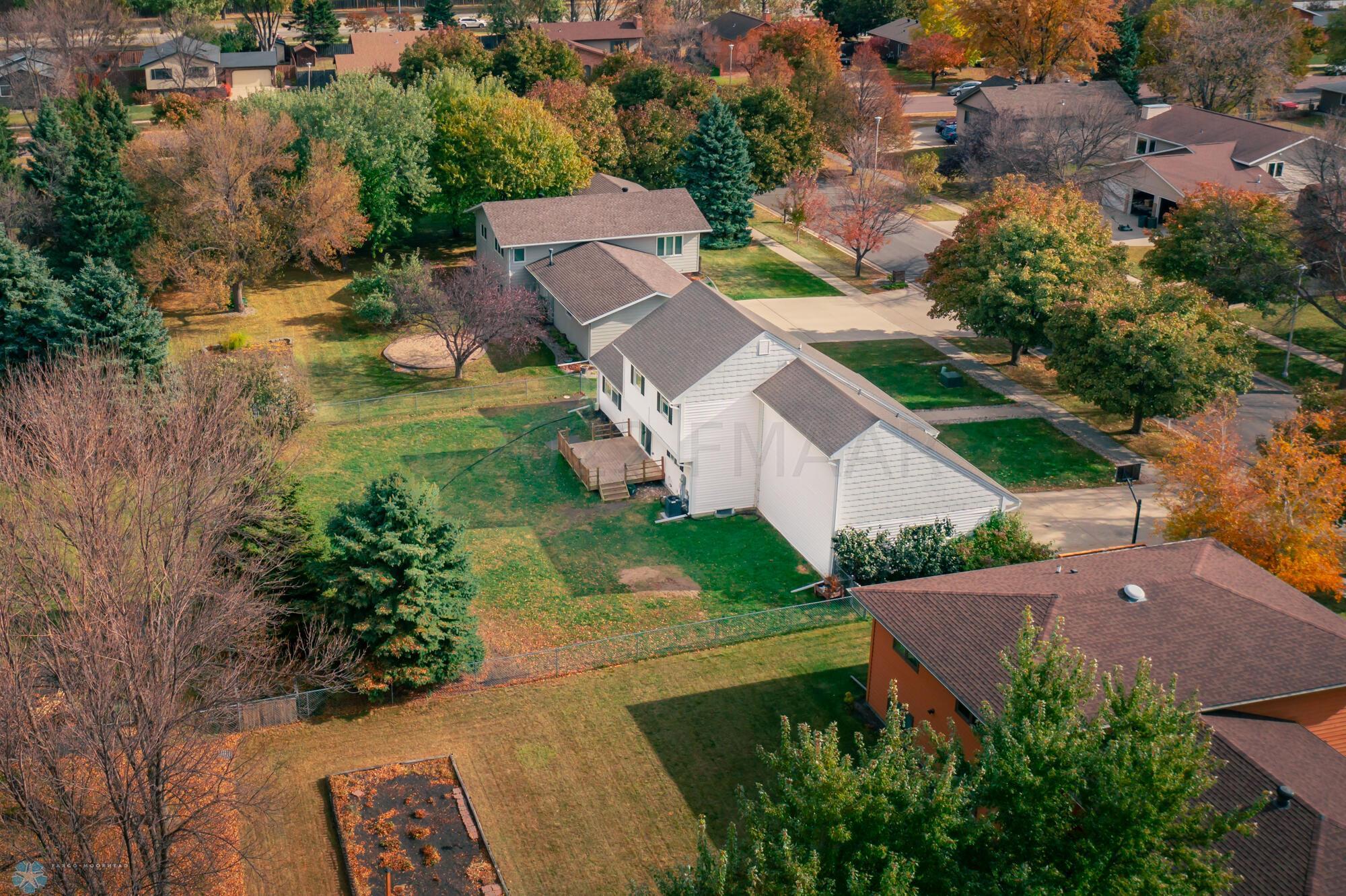 DJI_0029