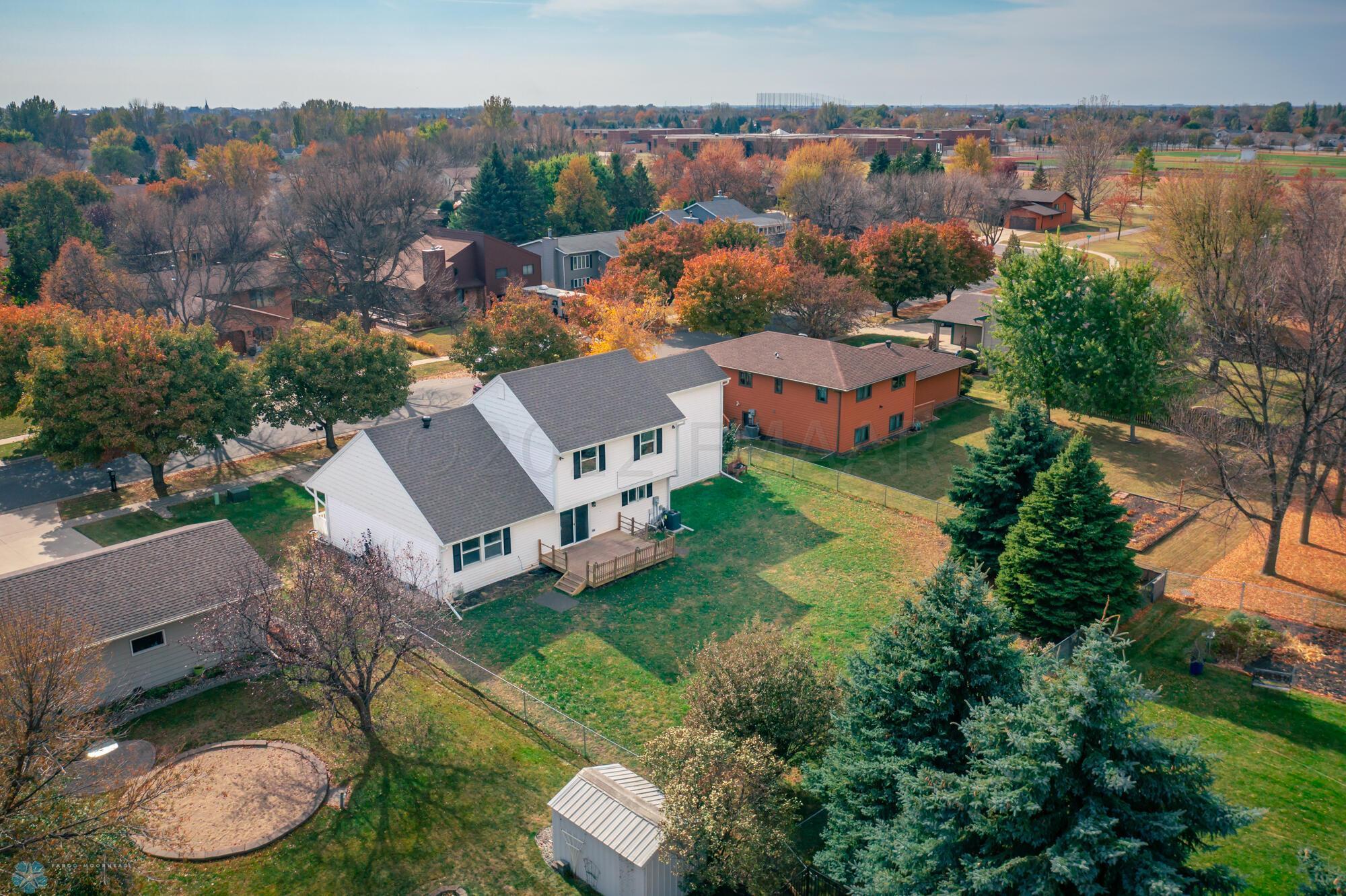 DJI_0032-Edit