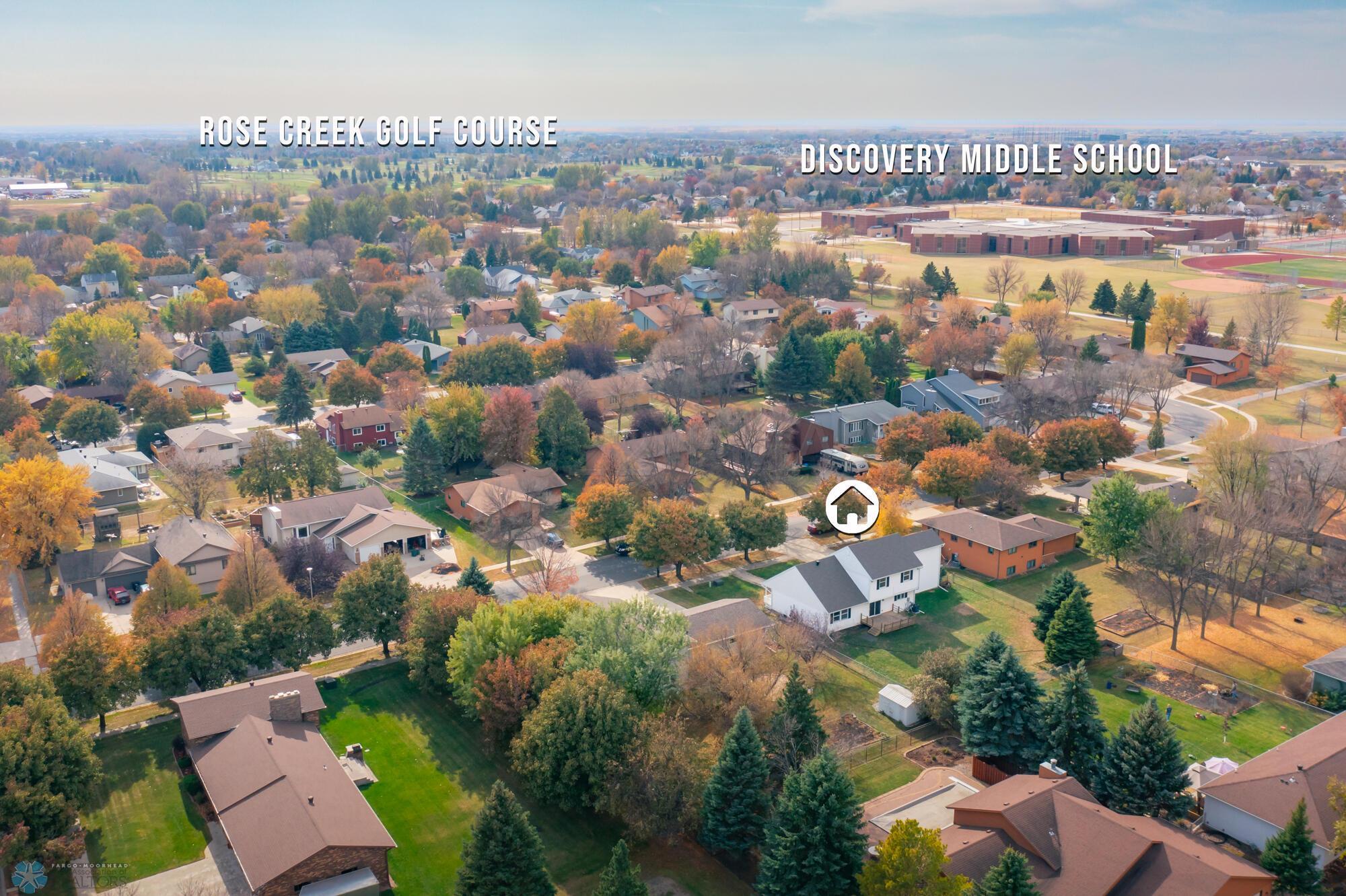 DJI_0021-HDR-Edit