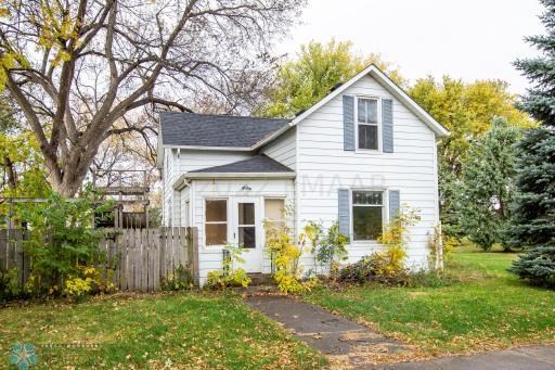 Photo for 352 8TH Avenue N, Casselton, ND 58012 - Listing #7421801 352 8TH Avenue N, Casselton, ND 58012