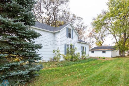 Photo for 352 8TH Avenue N, Casselton, ND 58012 - Listing #7421801 352 8TH Avenue N, Casselton, ND 58012