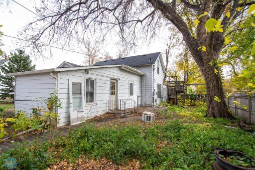 Photo for 352 8TH Avenue N, Casselton, ND 58012 - Listing #7421801 352 8TH Avenue N, Casselton, ND 58012