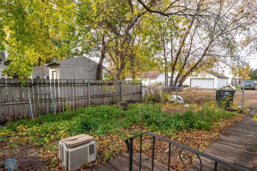 Photo for 352 8TH Avenue N, Casselton, ND 58012 - Listing #7421801 352 8TH Avenue N, Casselton, ND 58012