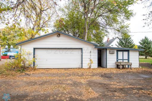 Photo for 352 8TH Avenue N, Casselton, ND 58012 - Listing #7421801 352 8TH Avenue N, Casselton, ND 58012