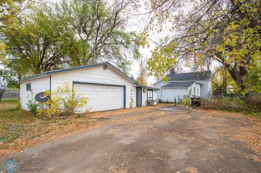 Photo for 352 8TH Avenue N, Casselton, ND 58012 - Listing #7421801 352 8TH Avenue N, Casselton, ND 58012