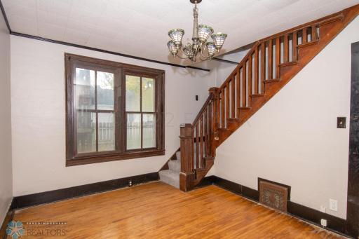 Photo for 352 8TH Avenue N, Casselton, ND 58012 - Listing #7421801 352 8TH Avenue N, Casselton, ND 58012