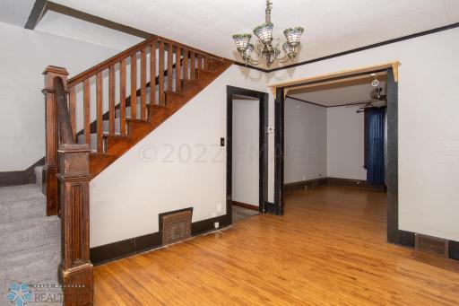 Photo for 352 8TH Avenue N, Casselton, ND 58012 - Listing #7421801 352 8TH Avenue N, Casselton, ND 58012