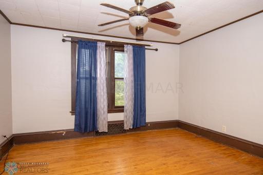 Photo for 352 8TH Avenue N, Casselton, ND 58012 - Listing #7421801 352 8TH Avenue N, Casselton, ND 58012