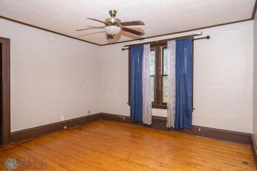 Photo for 352 8TH Avenue N, Casselton, ND 58012 - Listing #7421801 352 8TH Avenue N, Casselton, ND 58012