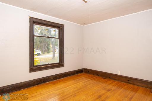 Photo for 352 8TH Avenue N, Casselton, ND 58012 - Listing #7421801 352 8TH Avenue N, Casselton, ND 58012