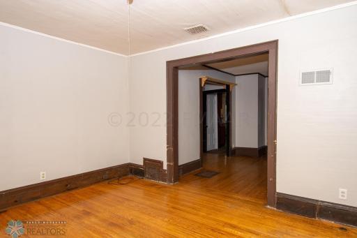 Photo for 352 8TH Avenue N, Casselton, ND 58012 - Listing #7421801 352 8TH Avenue N, Casselton, ND 58012