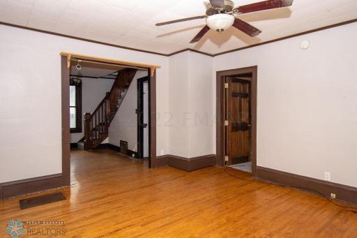 Photo for 352 8TH Avenue N, Casselton, ND 58012 - Listing #7421801 352 8TH Avenue N, Casselton, ND 58012
