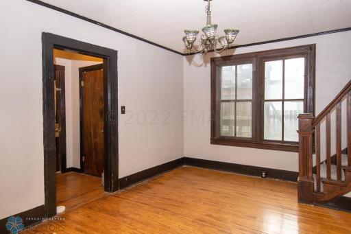 Photo for 352 8TH Avenue N, Casselton, ND 58012 - Listing #7421801 352 8TH Avenue N, Casselton, ND 58012