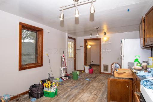 Photo for 352 8TH Avenue N, Casselton, ND 58012 - Listing #7421801 352 8TH Avenue N, Casselton, ND 58012