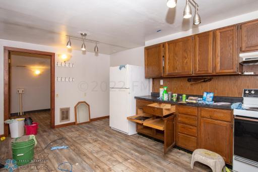 Photo for 352 8TH Avenue N, Casselton, ND 58012 - Listing #7421801 352 8TH Avenue N, Casselton, ND 58012