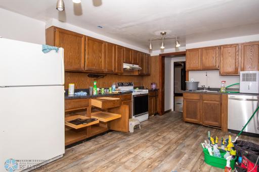 Photo for 352 8TH Avenue N, Casselton, ND 58012 - Listing #7421801 352 8TH Avenue N, Casselton, ND 58012