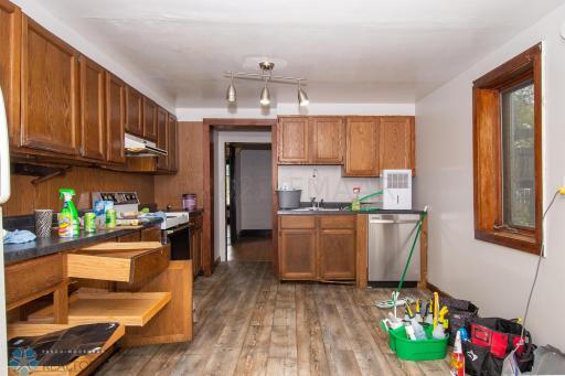 Photo for 352 8TH Avenue N, Casselton, ND 58012 - Listing #7421801 352 8TH Avenue N, Casselton, ND 58012