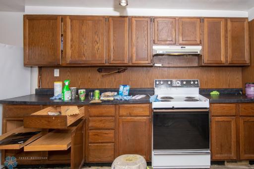 Photo for 352 8TH Avenue N, Casselton, ND 58012 - Listing #7421801 352 8TH Avenue N, Casselton, ND 58012