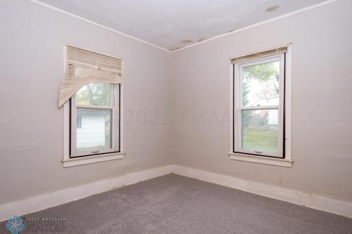 Photo for 352 8TH Avenue N, Casselton, ND 58012 - Listing #7421801 352 8TH Avenue N, Casselton, ND 58012