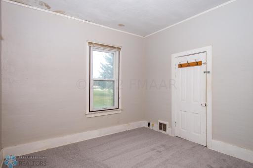 Photo for 352 8TH Avenue N, Casselton, ND 58012 - Listing #7421801 352 8TH Avenue N, Casselton, ND 58012