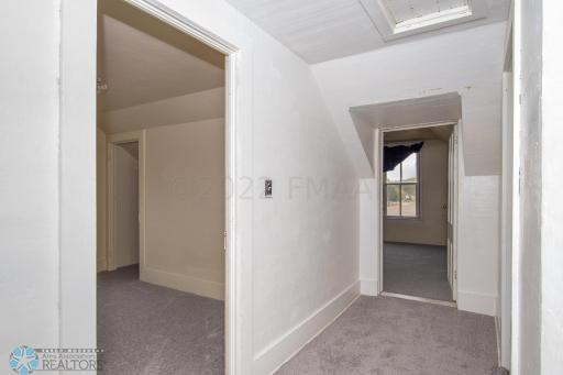 Photo for 352 8TH Avenue N, Casselton, ND 58012 - Listing #7421801 352 8TH Avenue N, Casselton, ND 58012