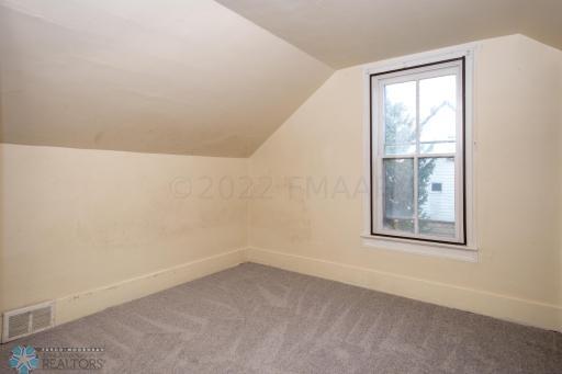 Photo for 352 8TH Avenue N, Casselton, ND 58012 - Listing #7421801 352 8TH Avenue N, Casselton, ND 58012