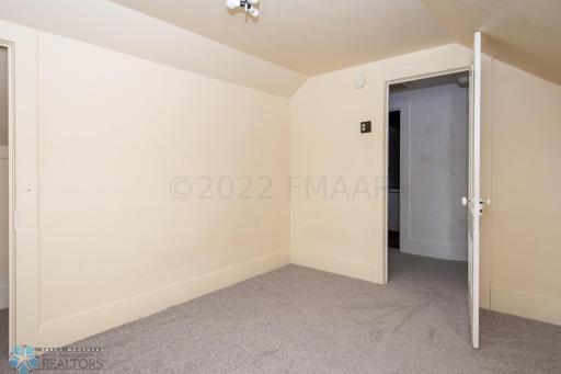 Photo for 352 8TH Avenue N, Casselton, ND 58012 - Listing #7421801 352 8TH Avenue N, Casselton, ND 58012
