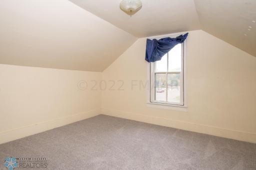 Photo for 352 8TH Avenue N, Casselton, ND 58012 - Listing #7421801 352 8TH Avenue N, Casselton, ND 58012