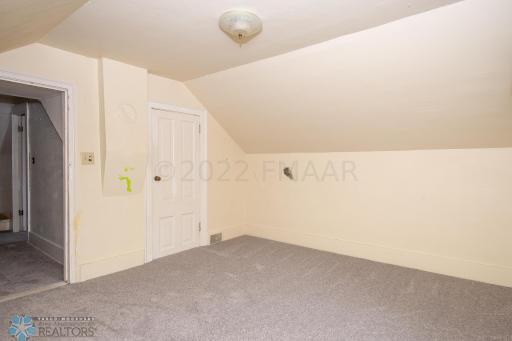 Photo for 352 8TH Avenue N, Casselton, ND 58012 - Listing #7421801 352 8TH Avenue N, Casselton, ND 58012